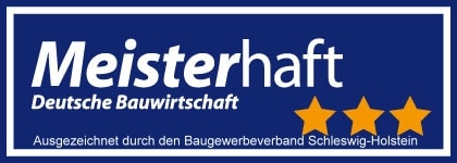 Meisterhaft